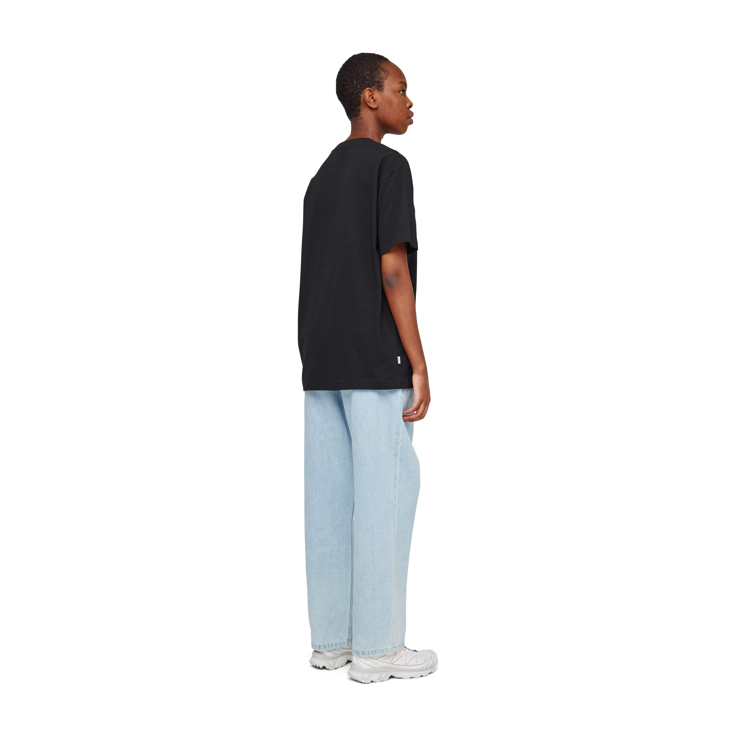 Ursuit T-Shirt