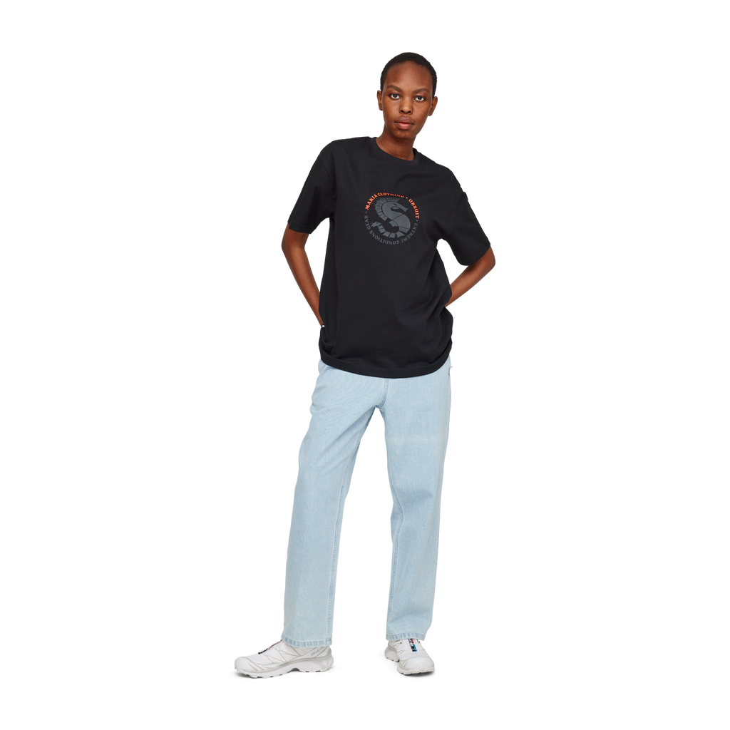 Ursuit T-Shirt