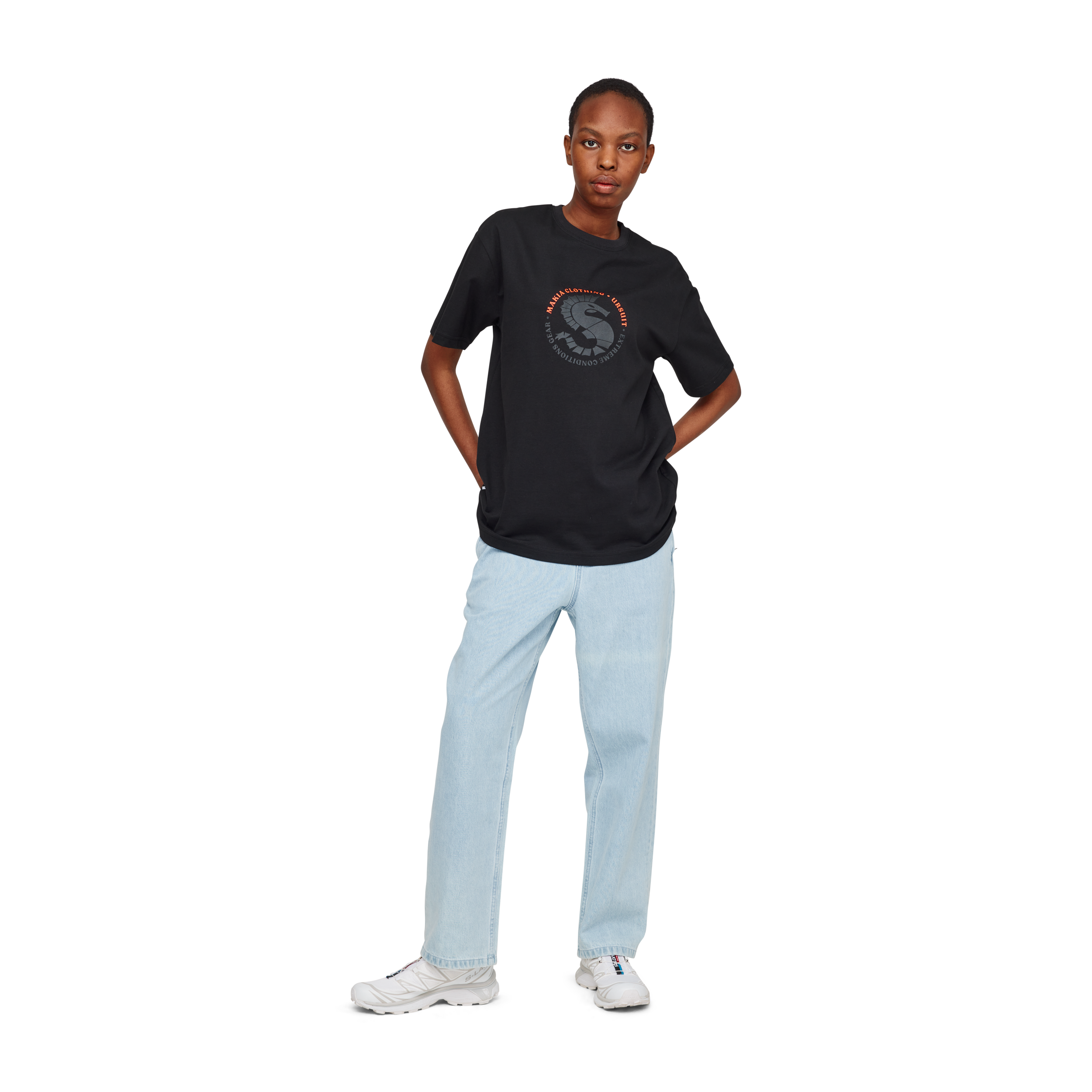 Ursuit T-Shirt