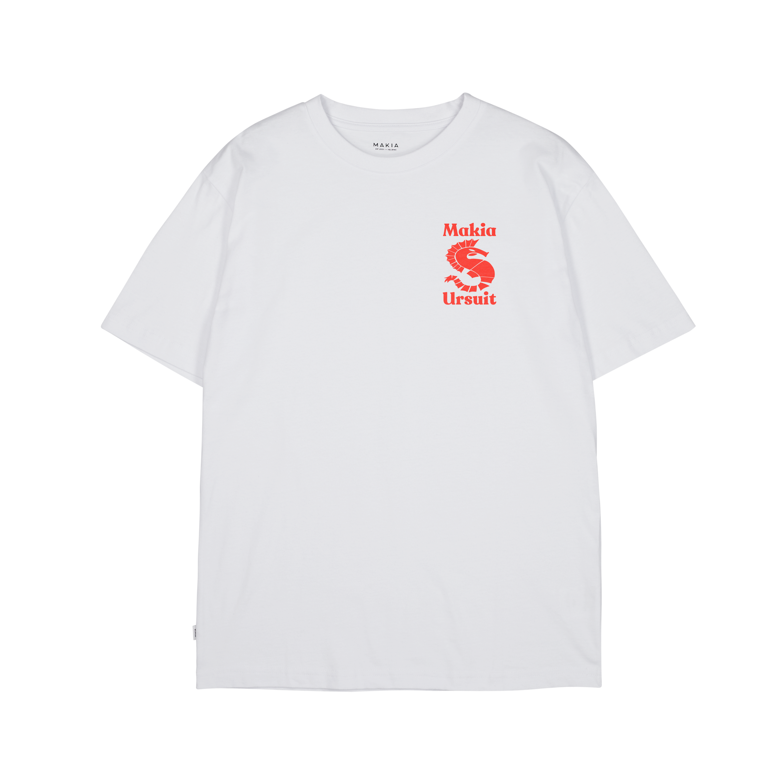 Ursuk T-Shirt
