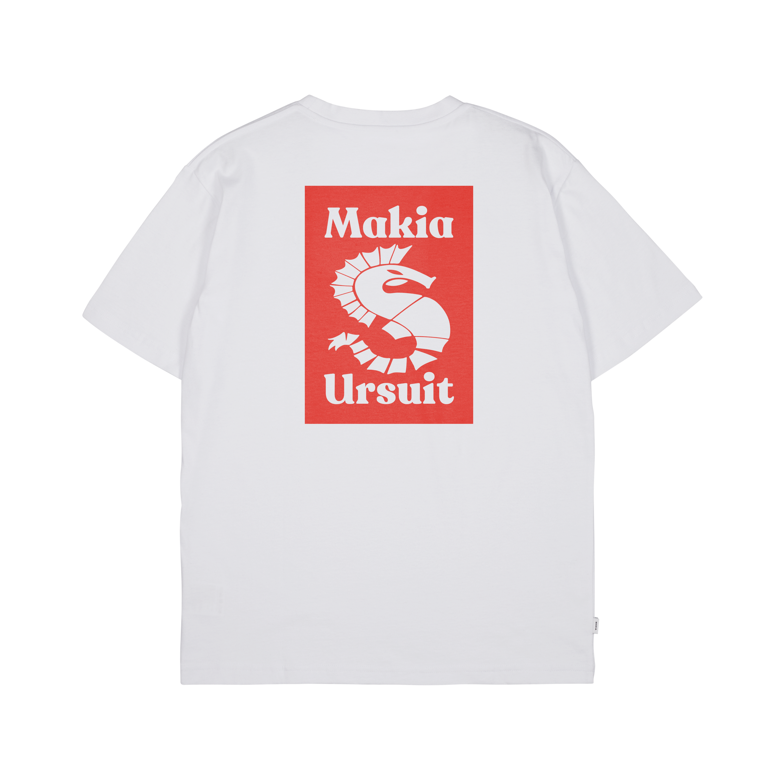 Ursuk T-Shirt
