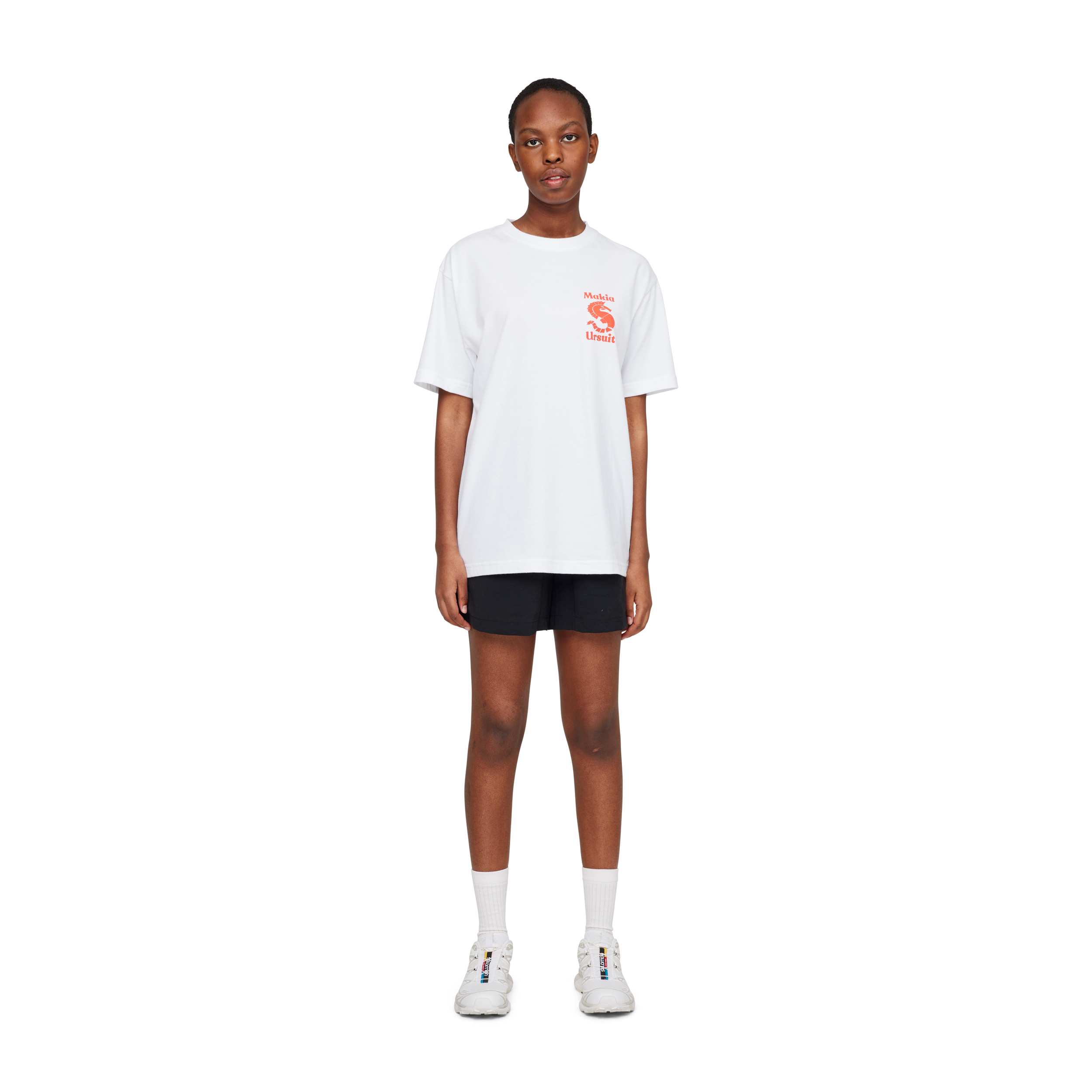 Ursuk T-Shirt