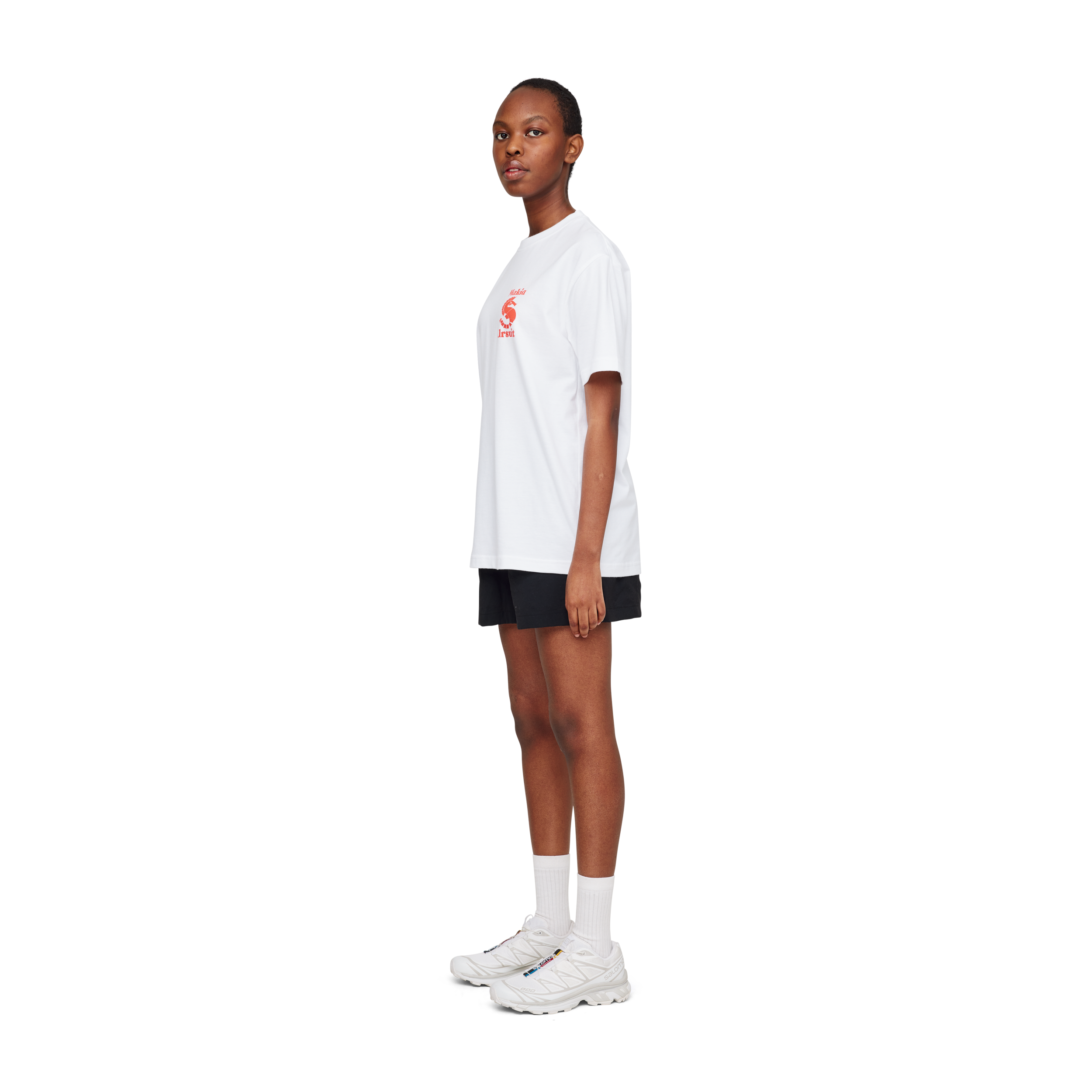 Ursuk T-Shirt