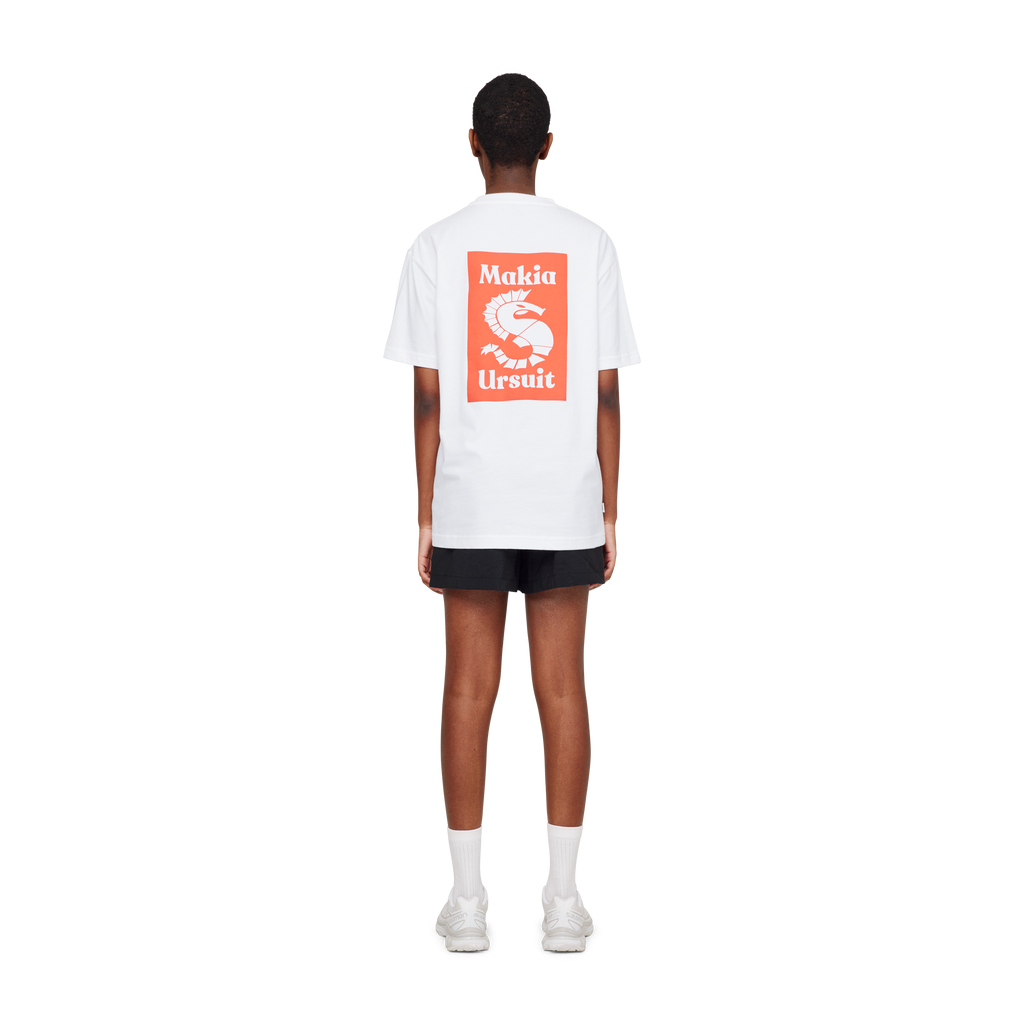 Ursuk T-Shirt