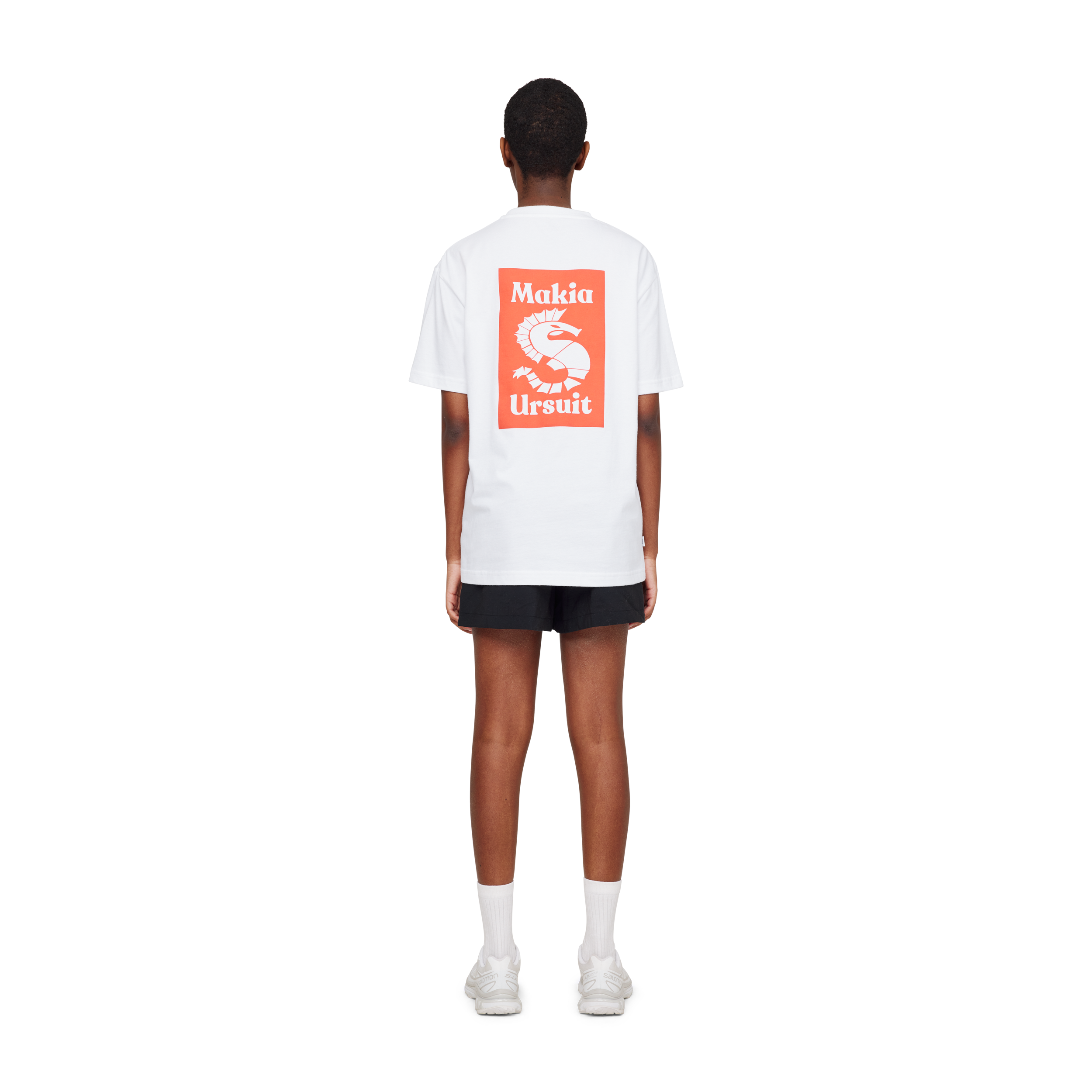 Ursuk T-Shirt