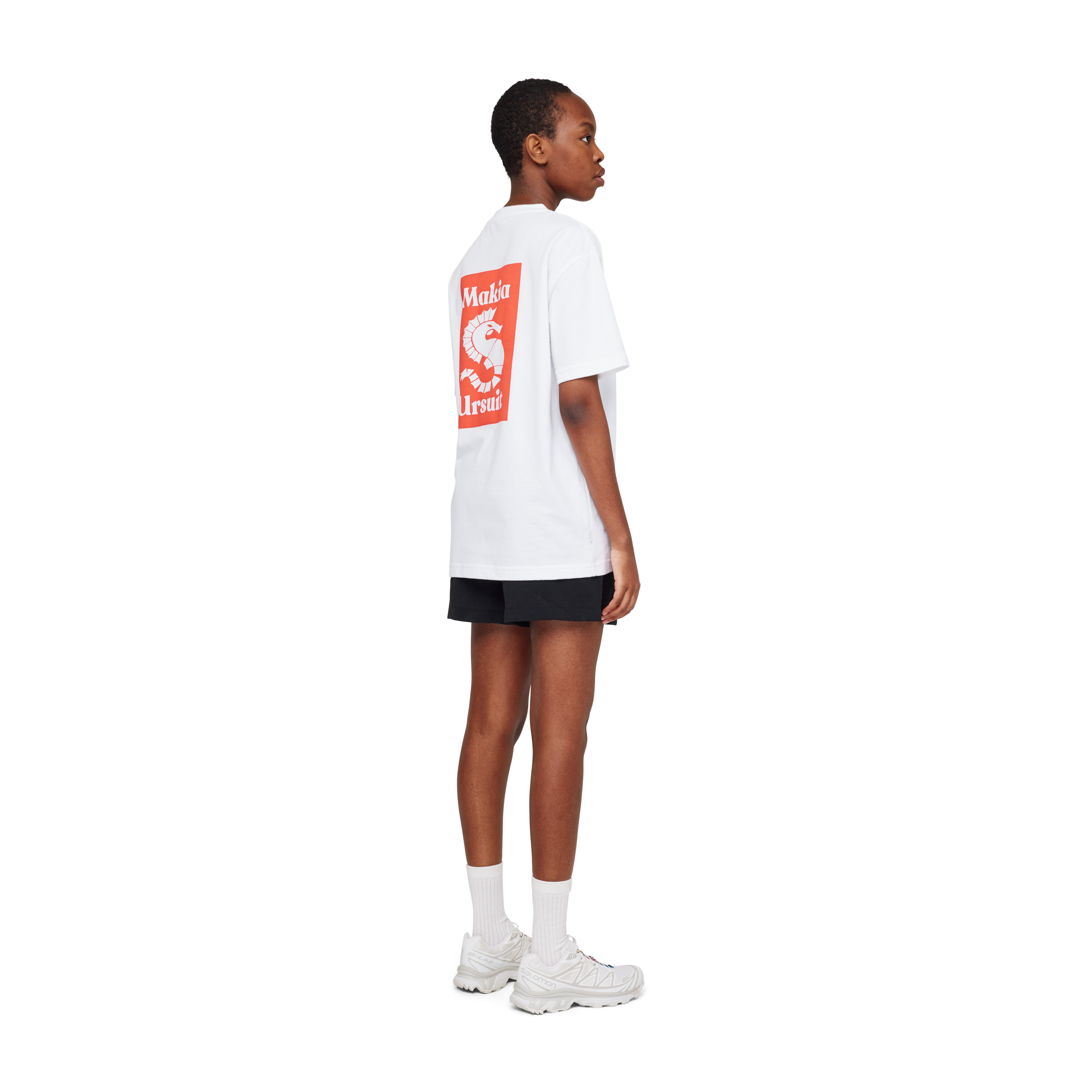 Ursuk T-Shirt