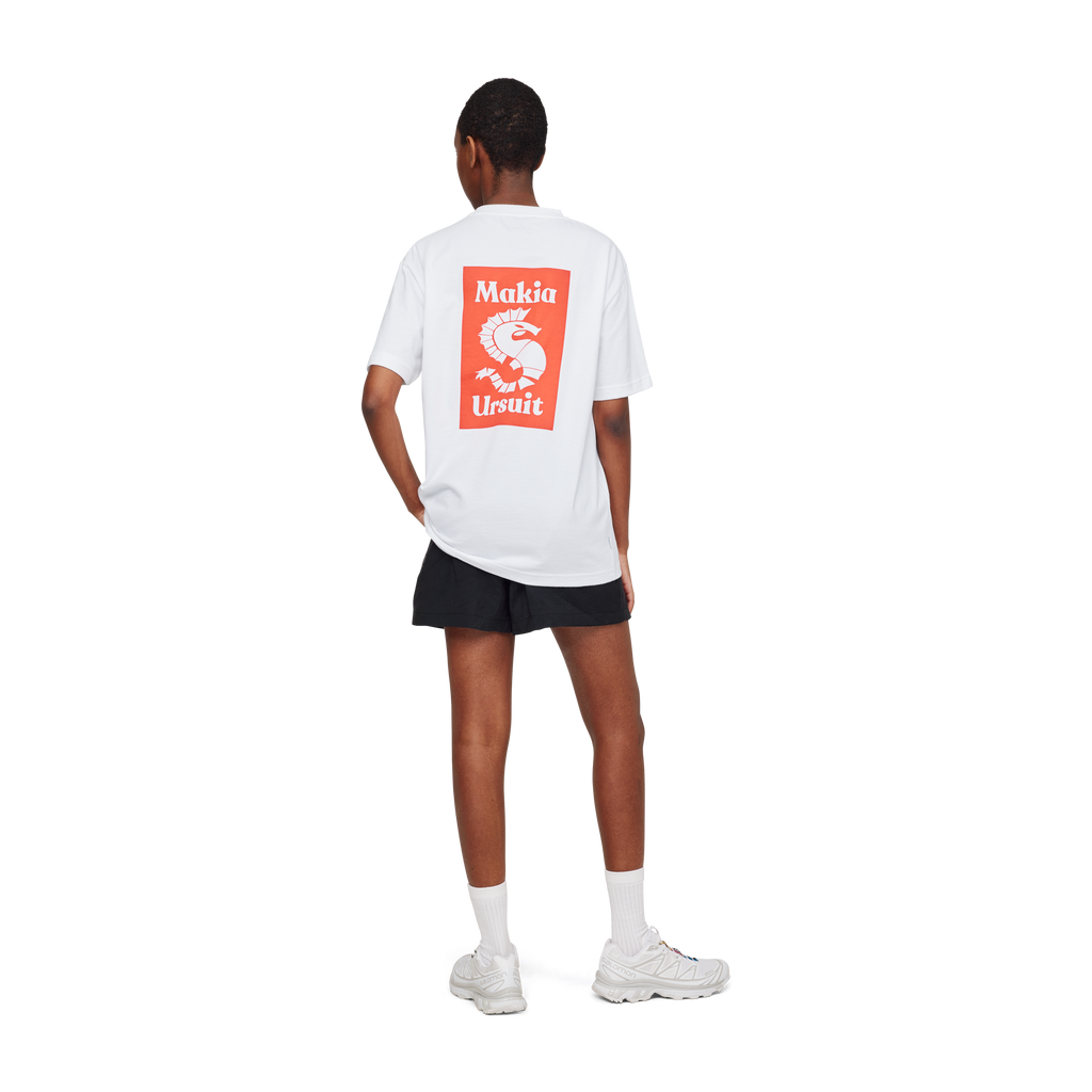 Ursuk T-Shirt
