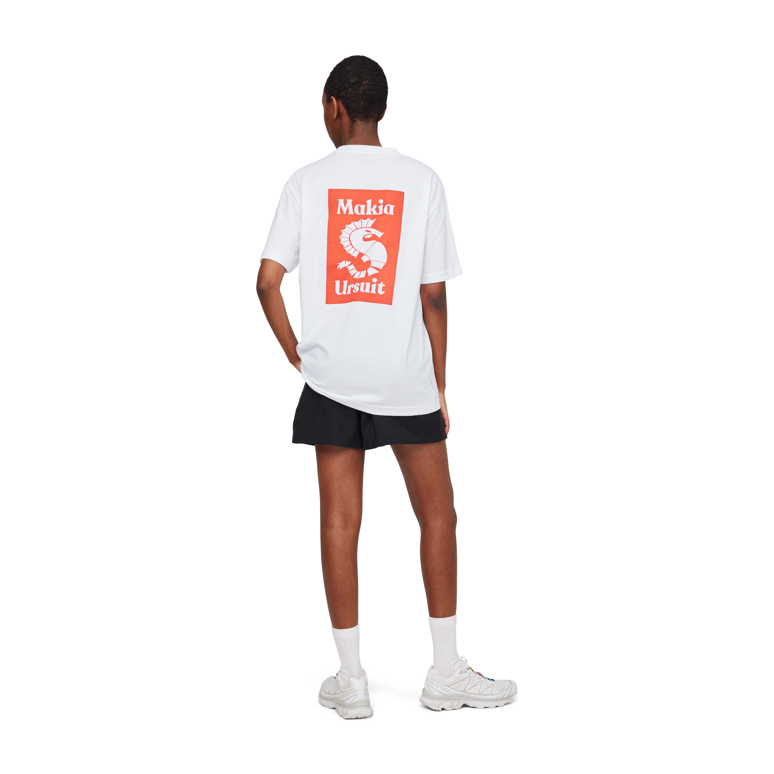 Ursuk T-Shirt