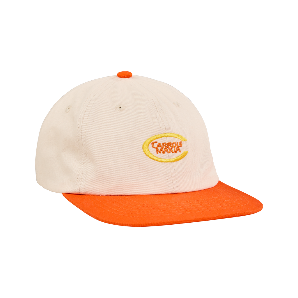 Carrols Cap