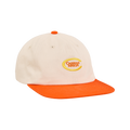 Carrols Cap