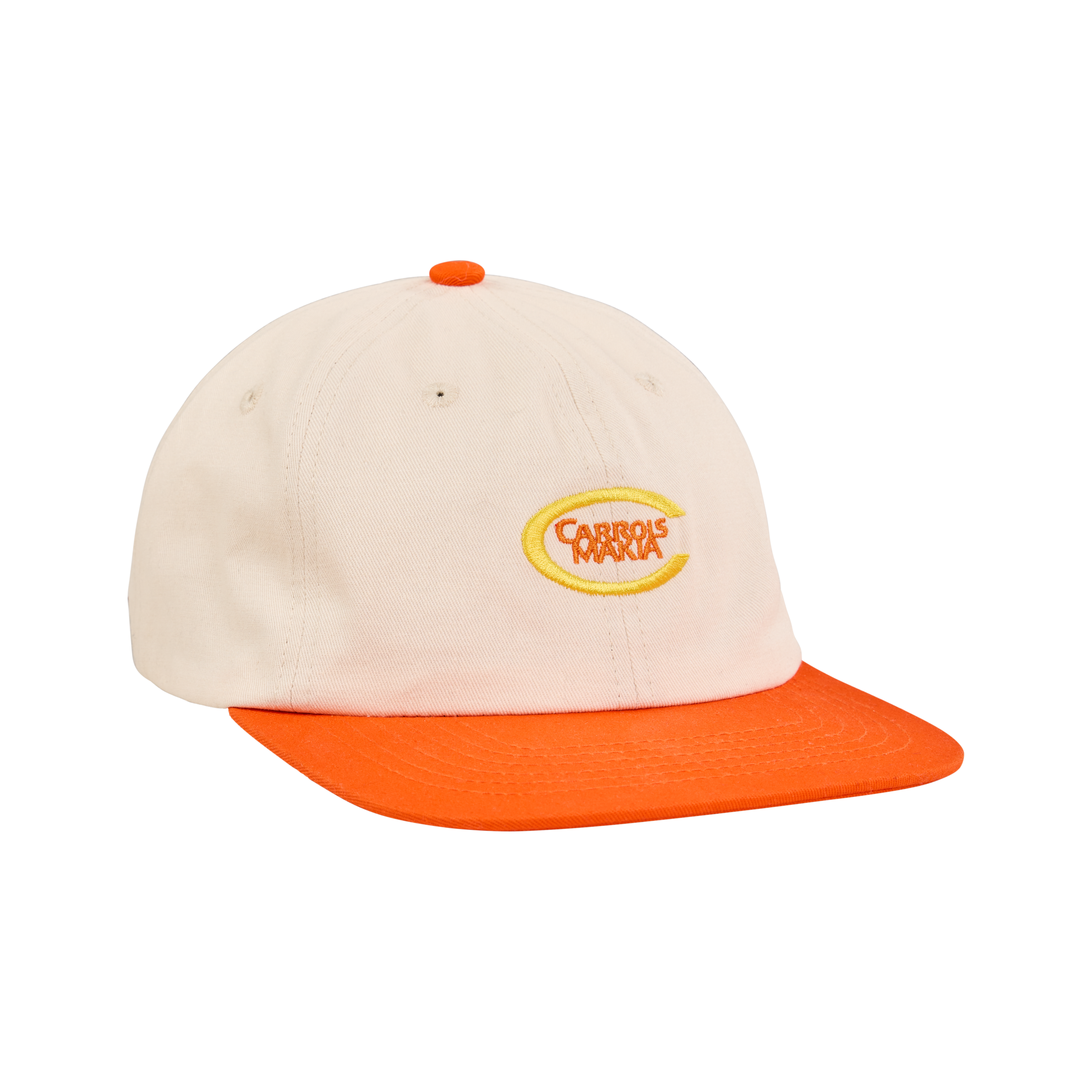 Carrols Cap
