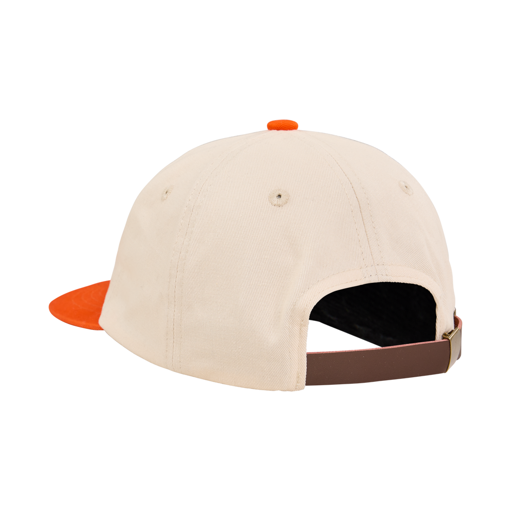 Carrols Cap