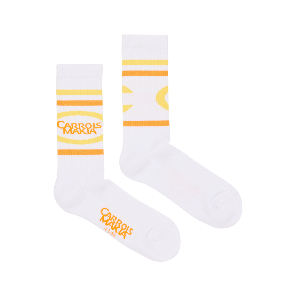 Carrols Socks