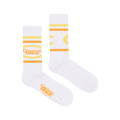 Carrols Socks