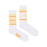 Carrols Socks