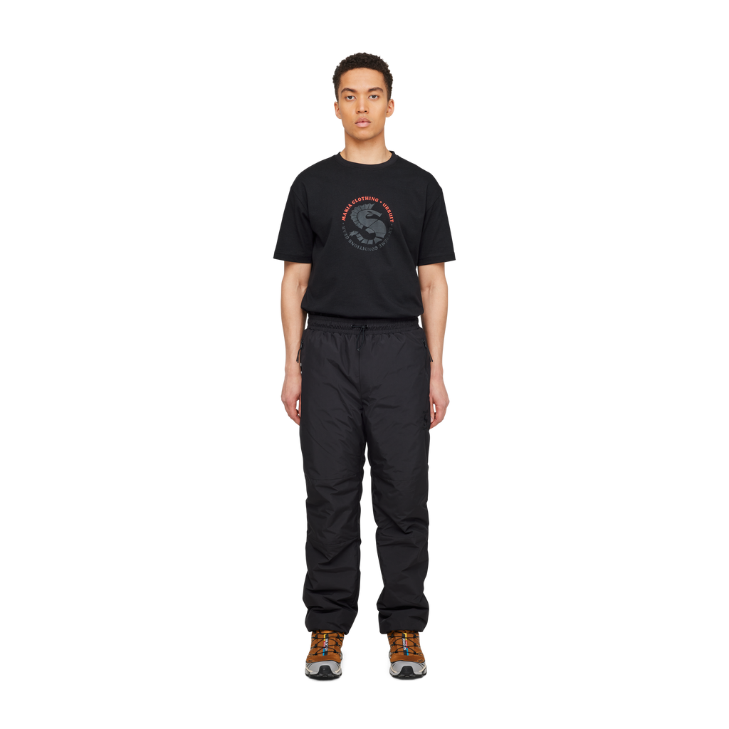 Ursuit T-Shirt