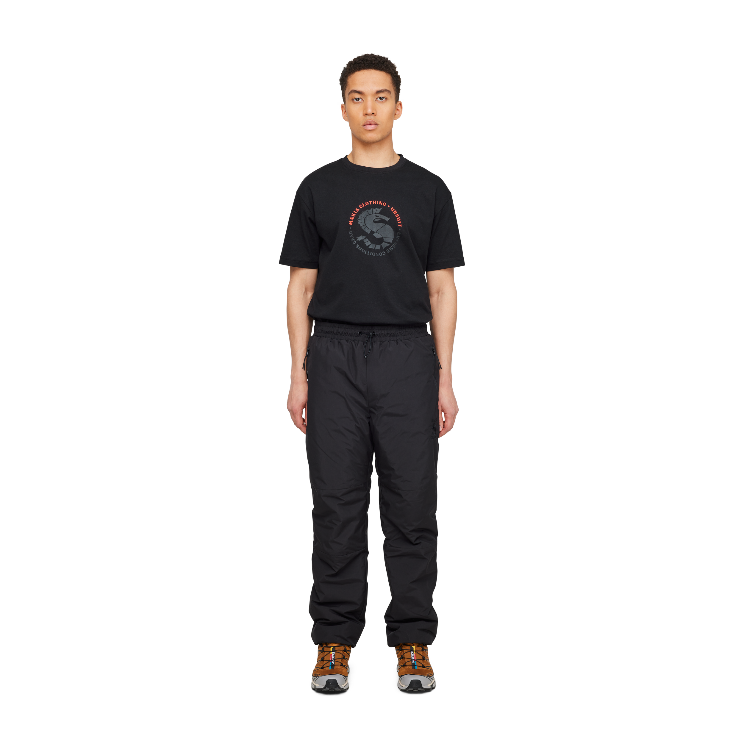 Ursuit T-Shirt