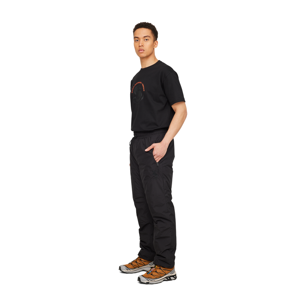 Ursuit T-Shirt