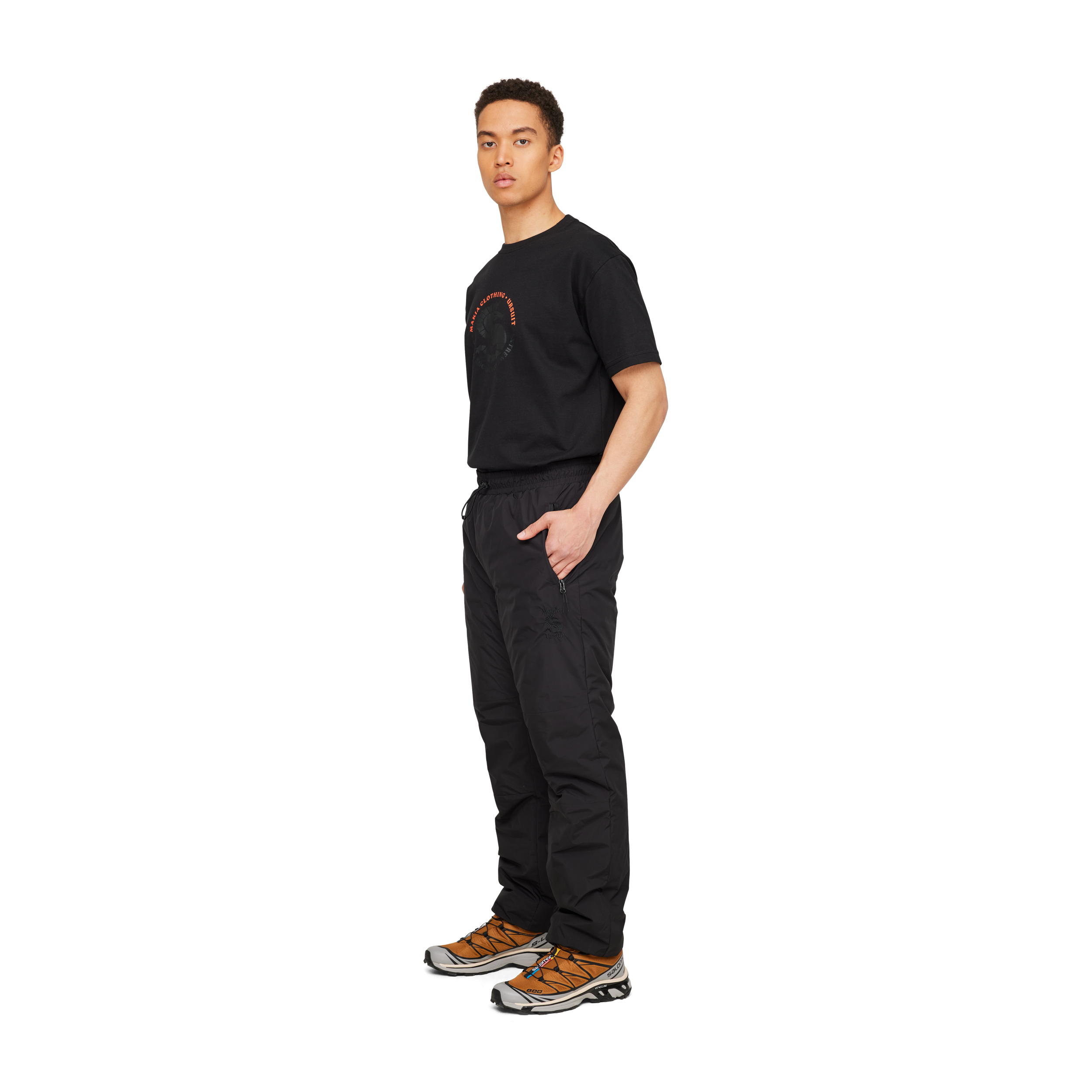 Ursuit T-Shirt