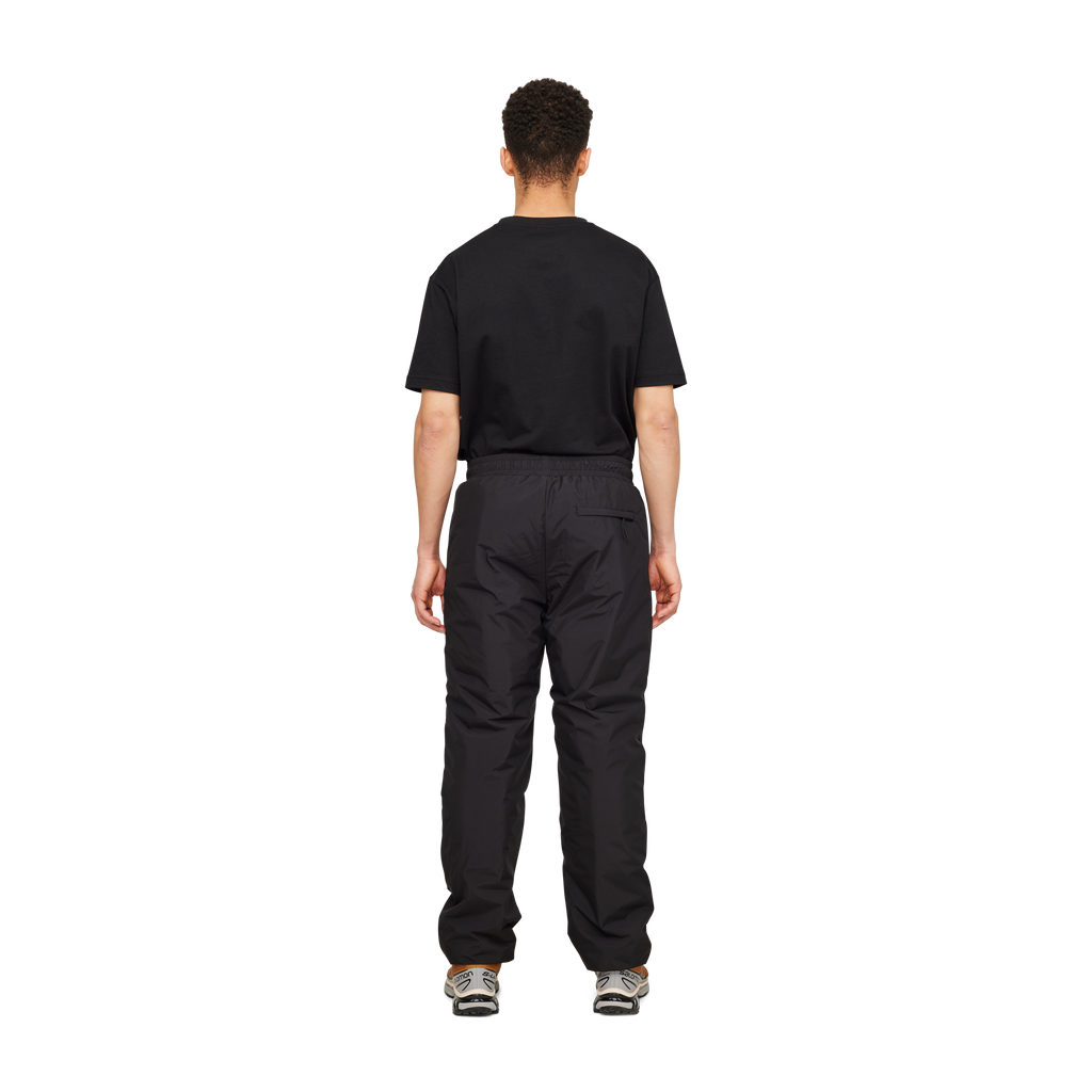 Ursuit T-Shirt