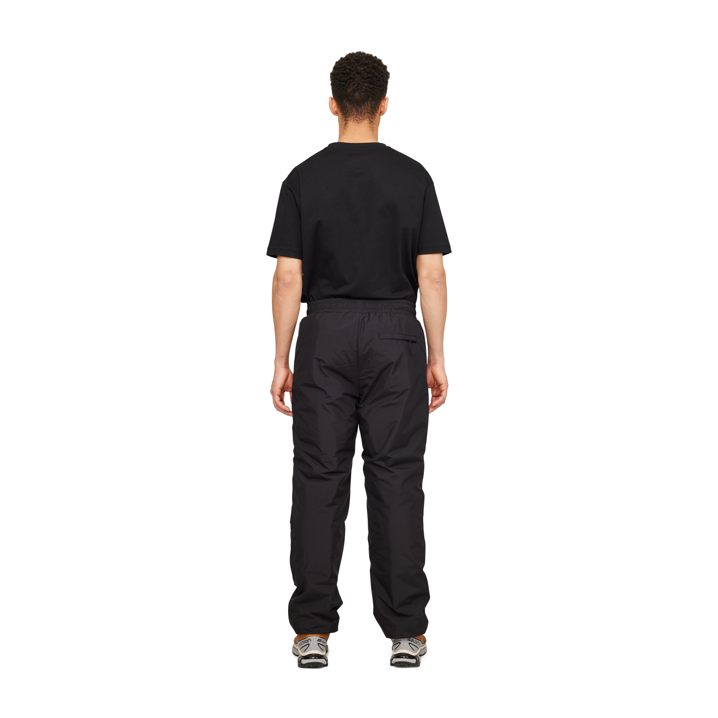 Ursuit T-Shirt