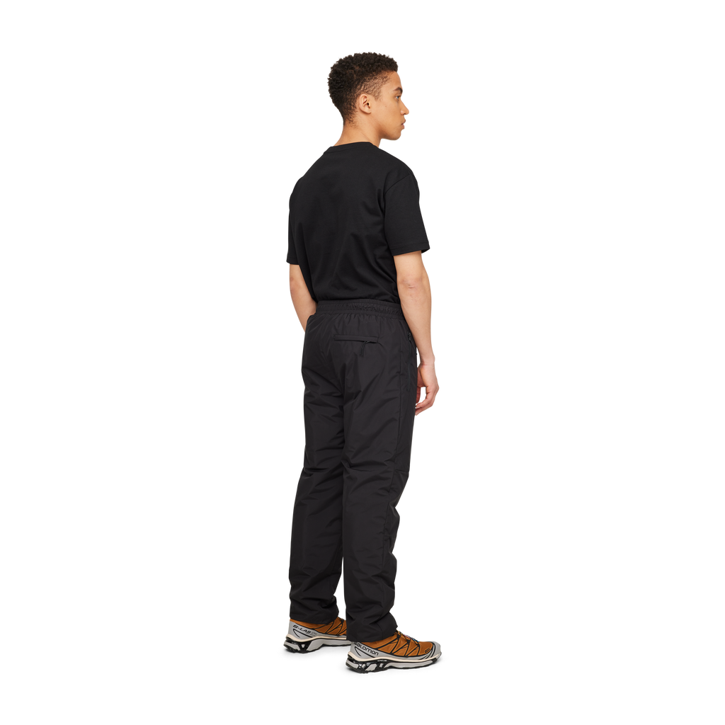 Ursuit T-Shirt