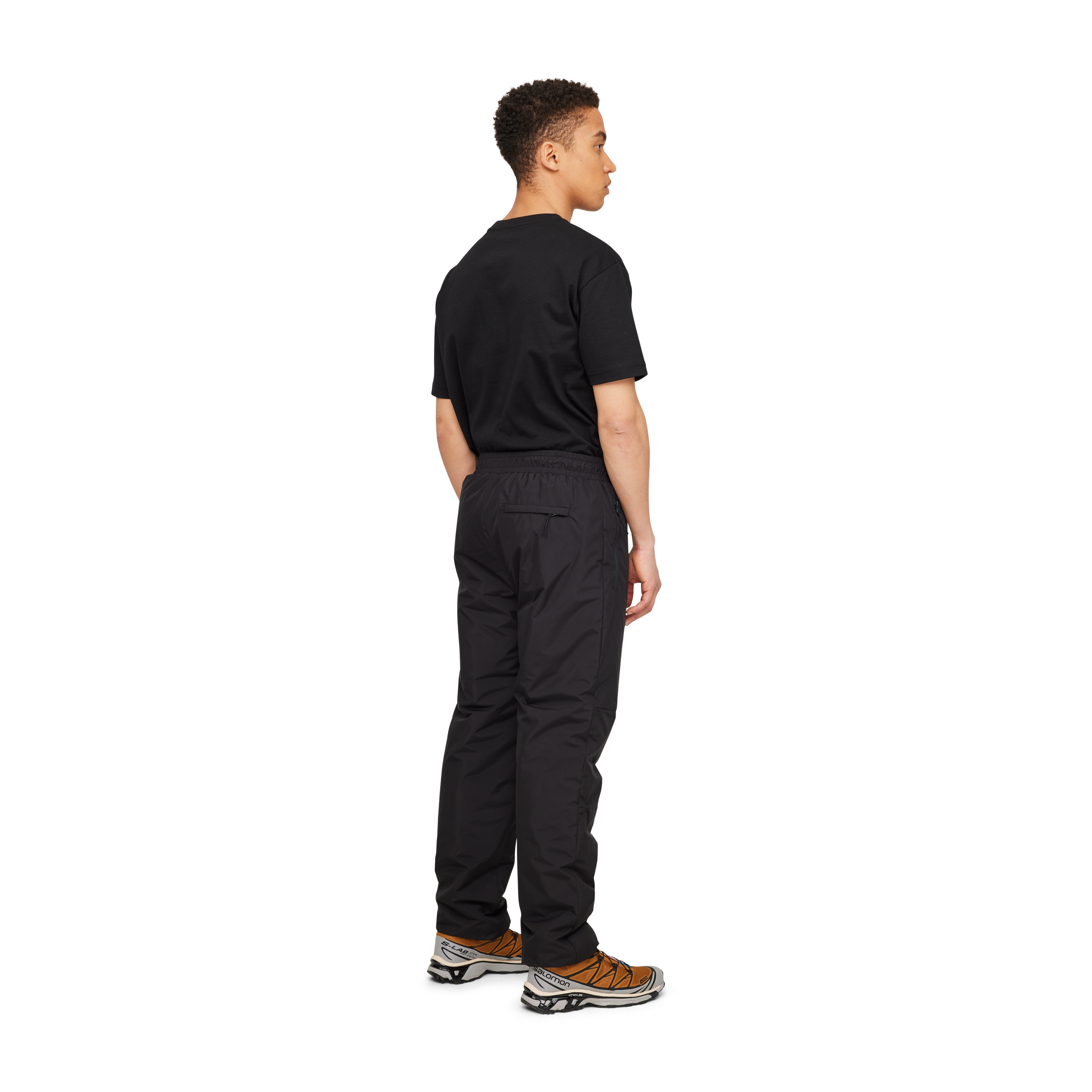 Ursuit T-Shirt