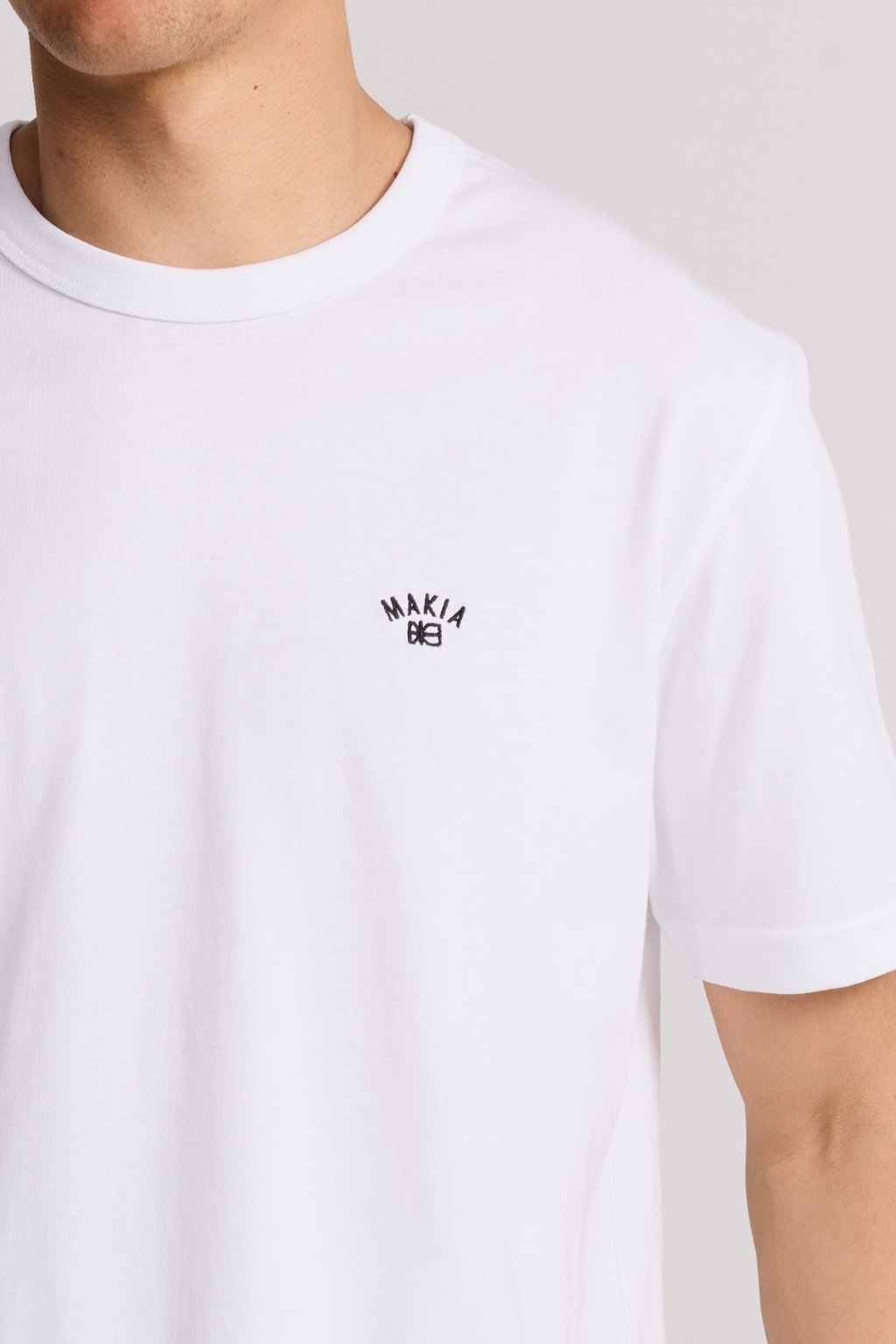 Cove T-Shirt