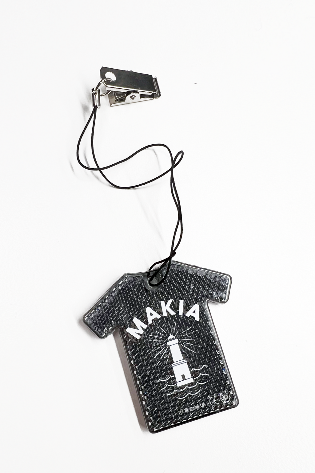 Makia Safety Reflector