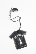 Makia Safety Reflector
