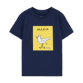 Gully T-shirt