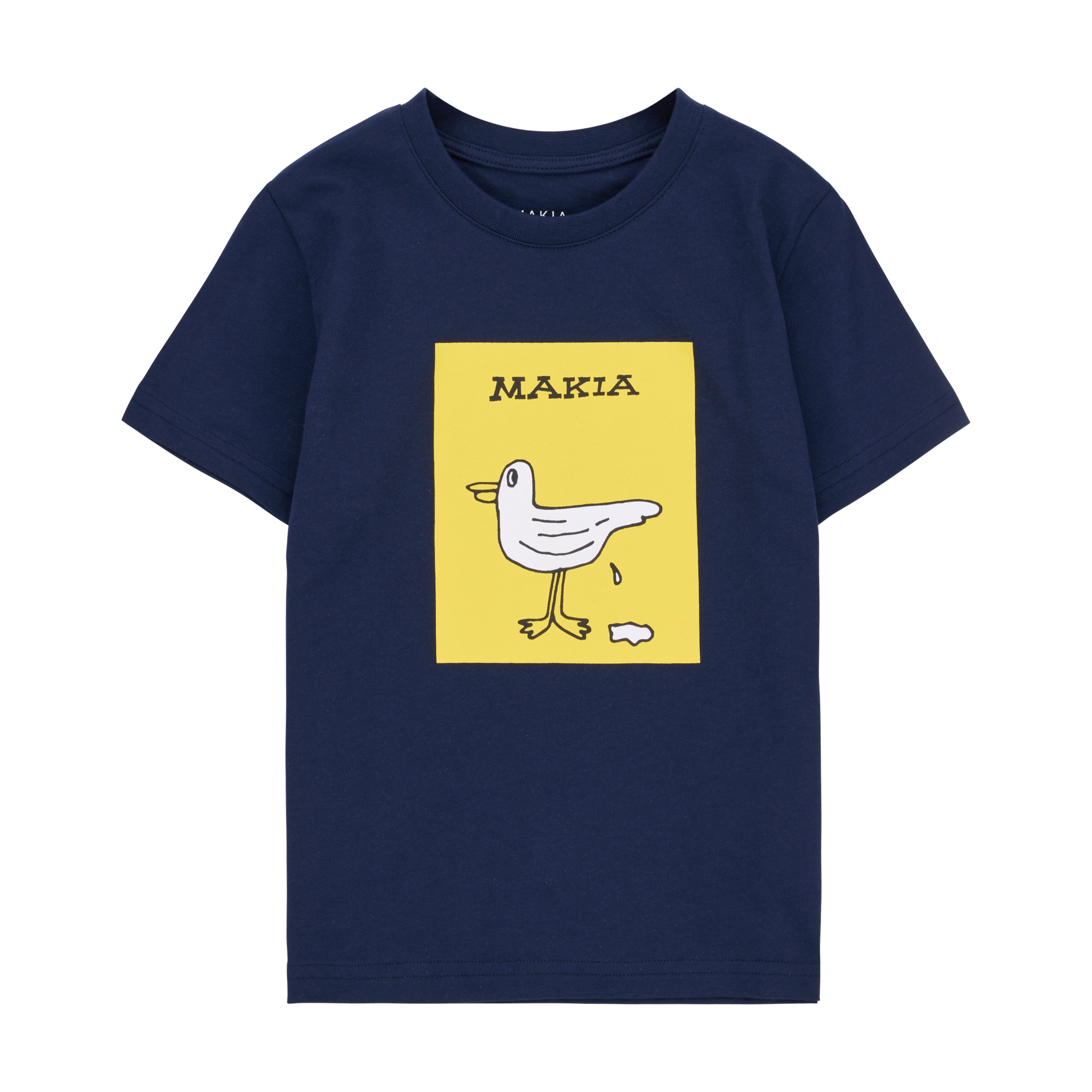 Gully T-shirt
