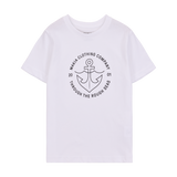 Hook T-shirt