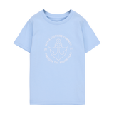 Hook T-shirt