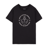 Hook T-shirt