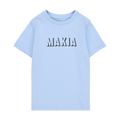 Umbra T-shirt