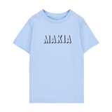 Umbra T-shirt