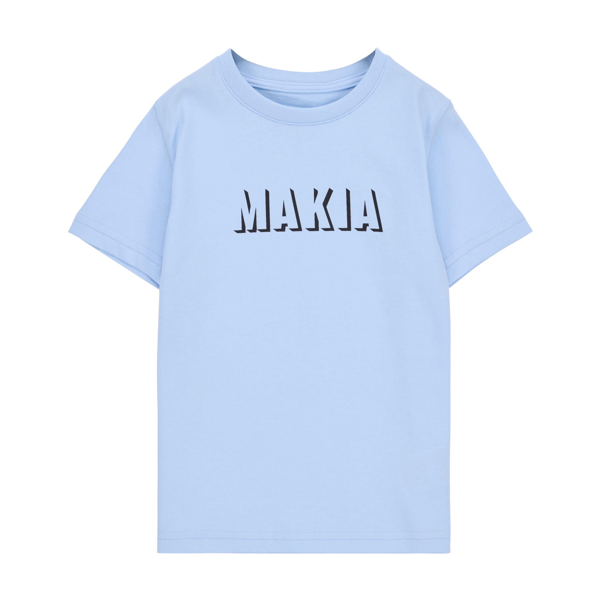 Umbra T-shirt