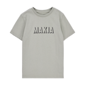 Umbra T-shirt