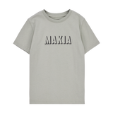 Umbra T-shirt