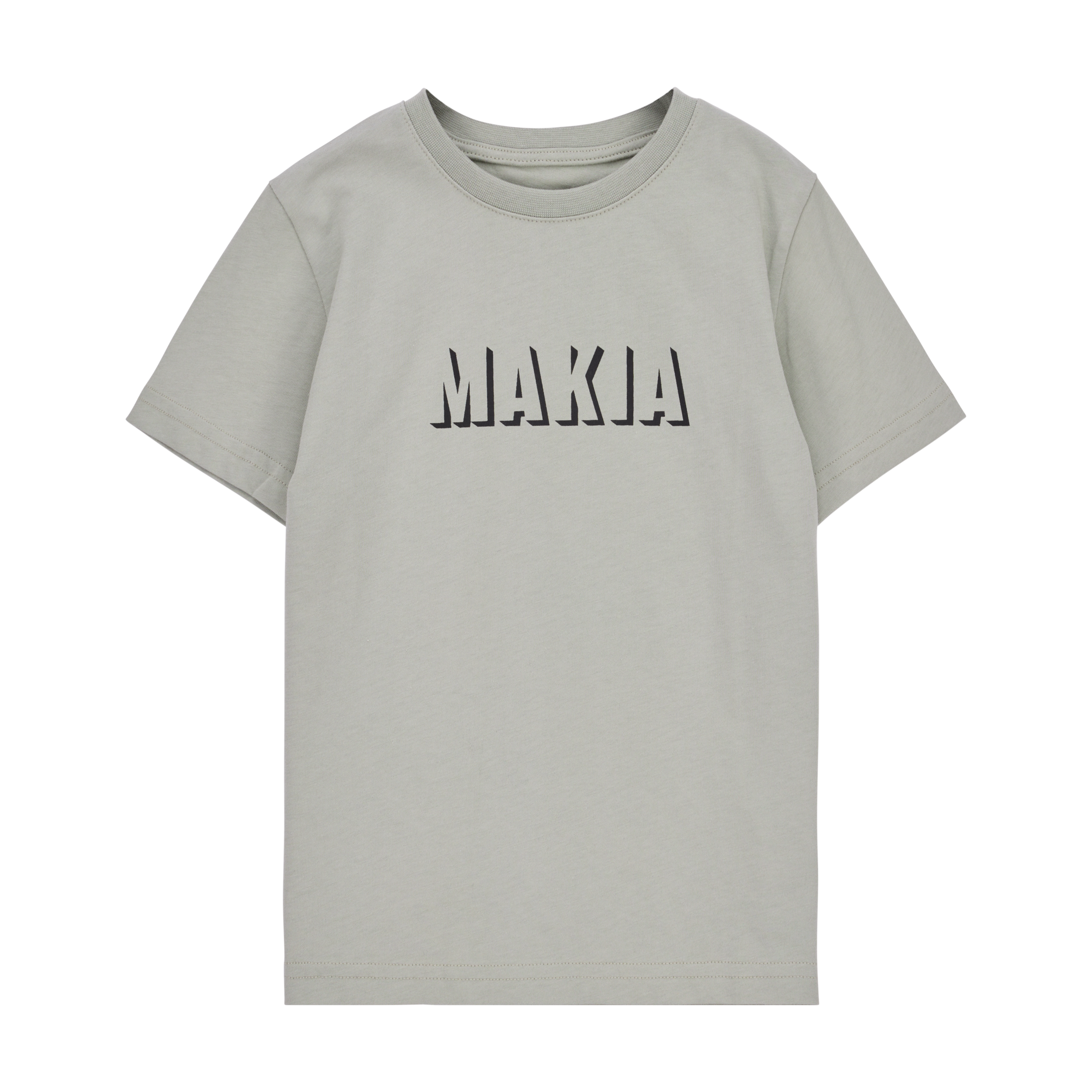 Umbra T-shirt