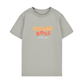 Boss T-shirt