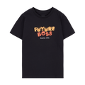 Boss T-shirt