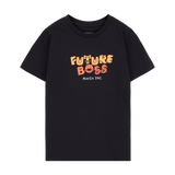 Boss T-shirt