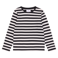 Verkstad Long Sleeve