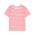 Verkstad T-shirt