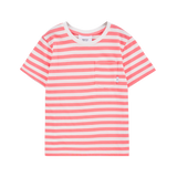 Verkstad T-shirt