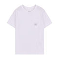 Pocket T-paita