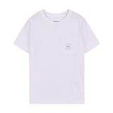 Pocket T-shirt