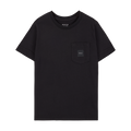 Pocket T-shirt